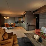 Resort Riddergaarden Beitostolen