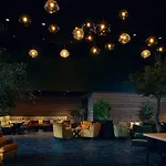 Resort Riddergaarden