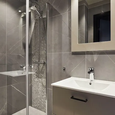 Riddergaarden Beitostolen