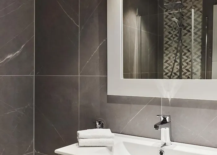 Resort Riddergaarden Beitostolen