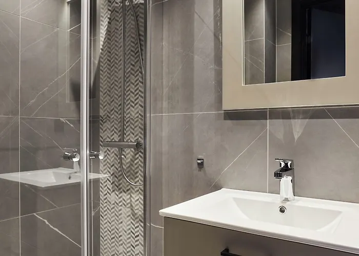 Riddergaarden Beitostolen