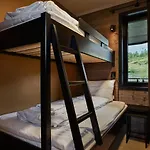 Riddergaarden Resort