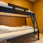 Riddergaarden Resort Beitostolen